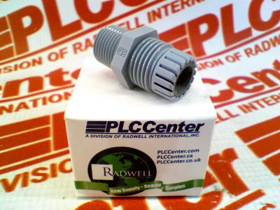 MENCOM PCG-3/8