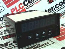 LAUREL ELECTRONICS L10100-P1