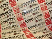 GD BOLOGNA FCT12394/97