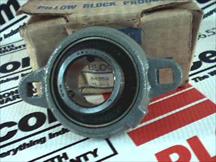 ALTRA INDUSTRIAL MOTION 64552-XL2-1