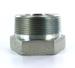 PARKER 2X114PTRS