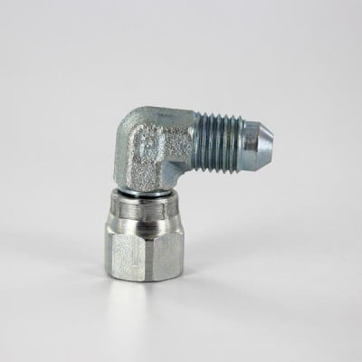 PARKER 32C6X-SS