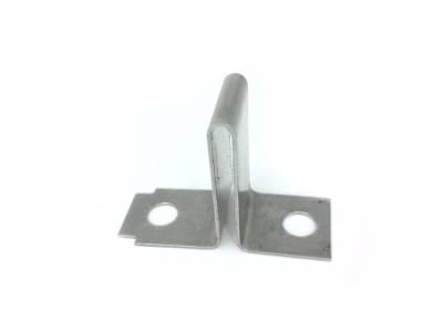 GENERAL ELECTRIC CR123-C1.98B