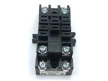 CUSTOM CONNECTOR QC08-PC