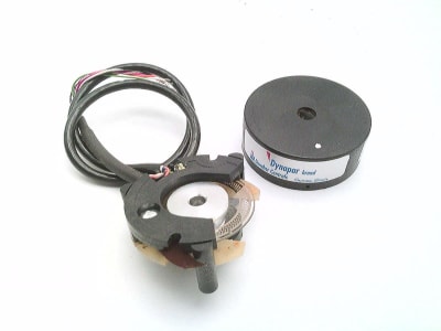 DYNAPAR M20010021141