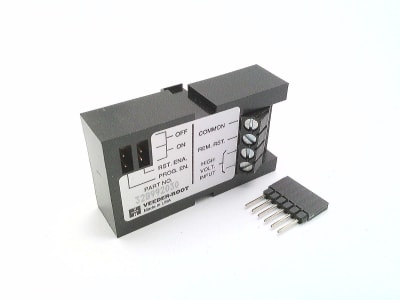 DANAHER CONTROLS 0328992-030