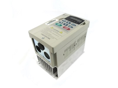 DELTA GROUP ELECTRONICS VFD007B21A