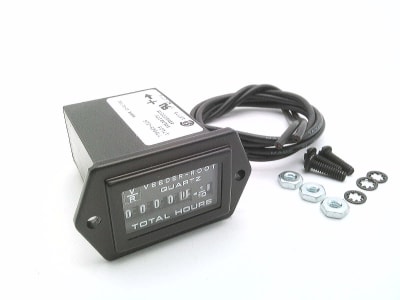 DANAHER CONTROLS 0779565-216