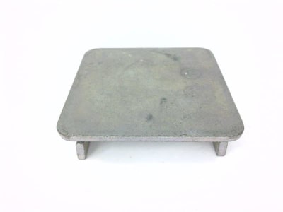 ATKORE INTERNATIONAL P1280W EG