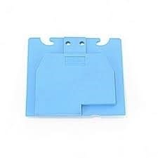 ASEA BROWN BOVERI SCF6-BLUE