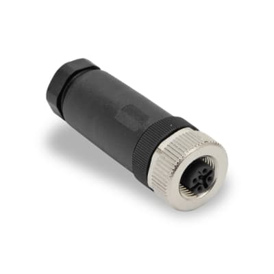 AUTOMATION DIRECT 7000-12961-0000000