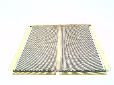 BENDIX DYNAPATH 3732643C