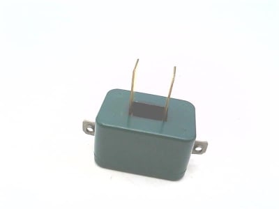 SIEMENS 75D50840051