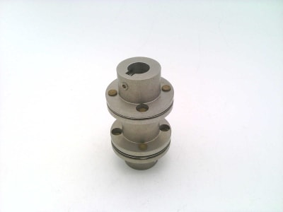 REXNORD 017227
