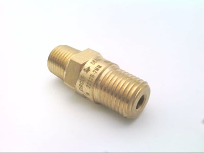 CIRCOR INTERNATIONAL 2232B-2MM