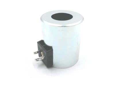 BOSCH 019793K334