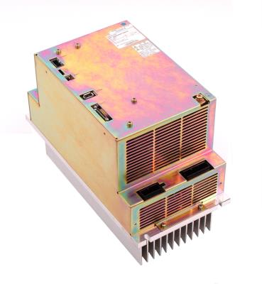 YASKAWA ELECTRIC SGDR-SDB710A01B