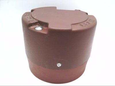 REXNORD 108703200GFF