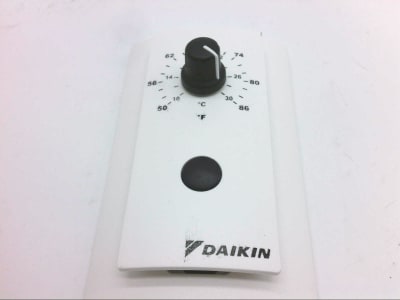 DAIKIN INDUSTRIES 113117801