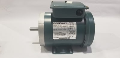 GENERAL ELECTRIC 5K36PN30