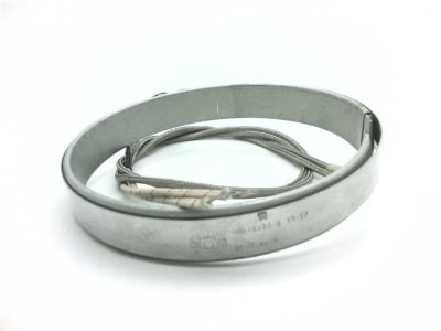 TEMPCO MBH 26822 D 14 17