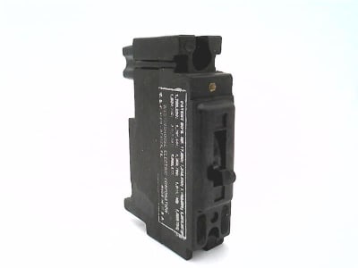 WESTINGHOUSE E1015