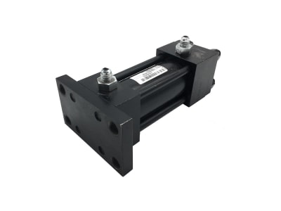 PARKER 2.00H2HKNAU114A3.000