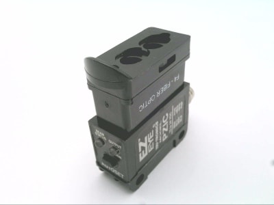TRI-TRONICS 20010