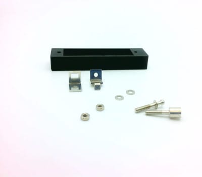 AMPHENOL T2945-000