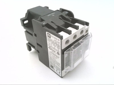 RADWELL VERIFIED SUBSTITUTE LC1-D3201-U6-SUB