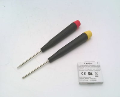 JABRA 14151-01