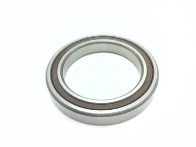 SKF XLS31V2-0008