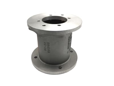 LDI INDUSTRIES 254399