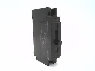 WESTINGHOUSE E1040