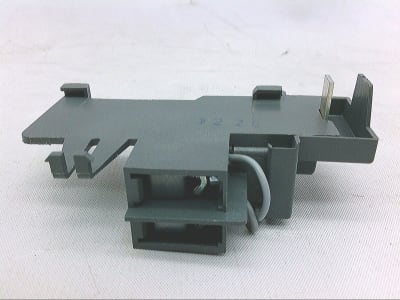 ASEA BROWN BOVERI DR25-A-110