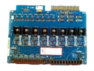 FANUC IC600YB924
