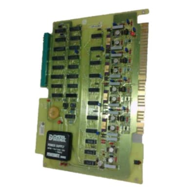 FANUC IC600YB942