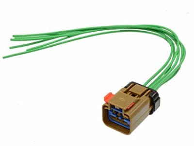 GENERAL ELECTRIC IC220ACC105