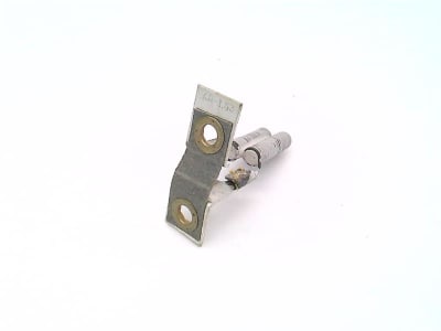 SCHNEIDER ELECTRIC AR1.53