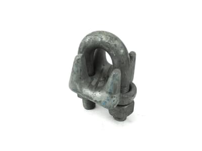 CHICAGO HARDWARE 23225-8
