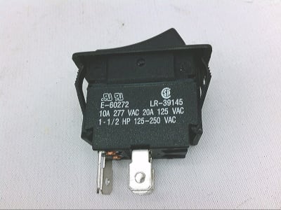 HUBBELL LR-39145