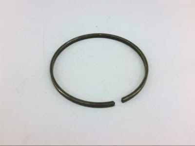 UNITED TECHNOLOGIES 5H402221