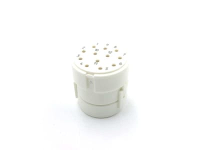 WEIDMULLER 1995850000