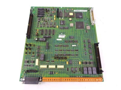 ASEA BROWN BOVERI 179269