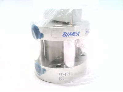 BIMBA FT-171