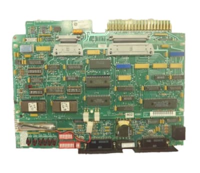 FANUC IC600YB947
