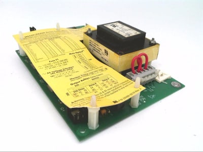 OMRON 429970050