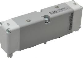 PARKER HB1VXBG023A