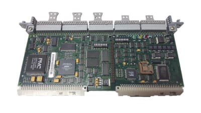 SIEMENS 6DD1606-0AD1