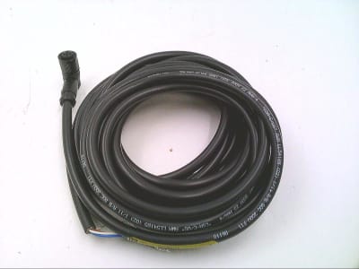 SCHNEIDER ELECTRIC XZCPVB1241L5